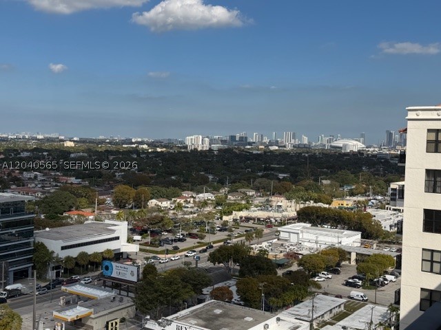 PUERTA DE PALMAS CONDO - Residential Lease