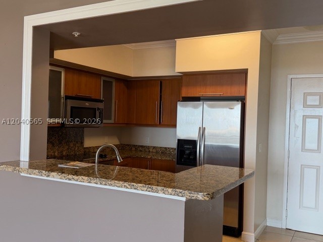 PUERTA DE PALMAS CONDO - Residential Lease