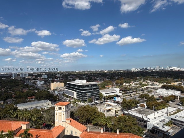 PUERTA DE PALMAS CONDO - Residential Lease
