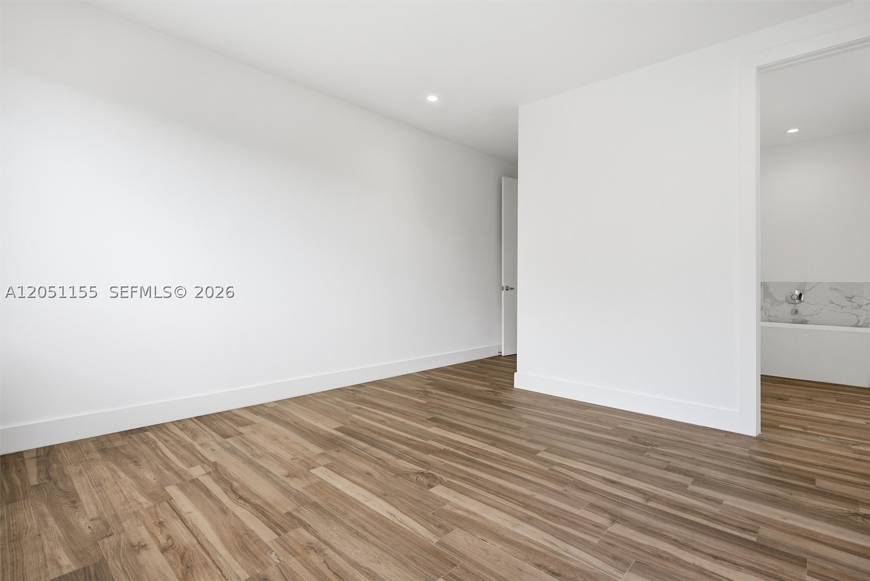 AVALON SUB - Residential
