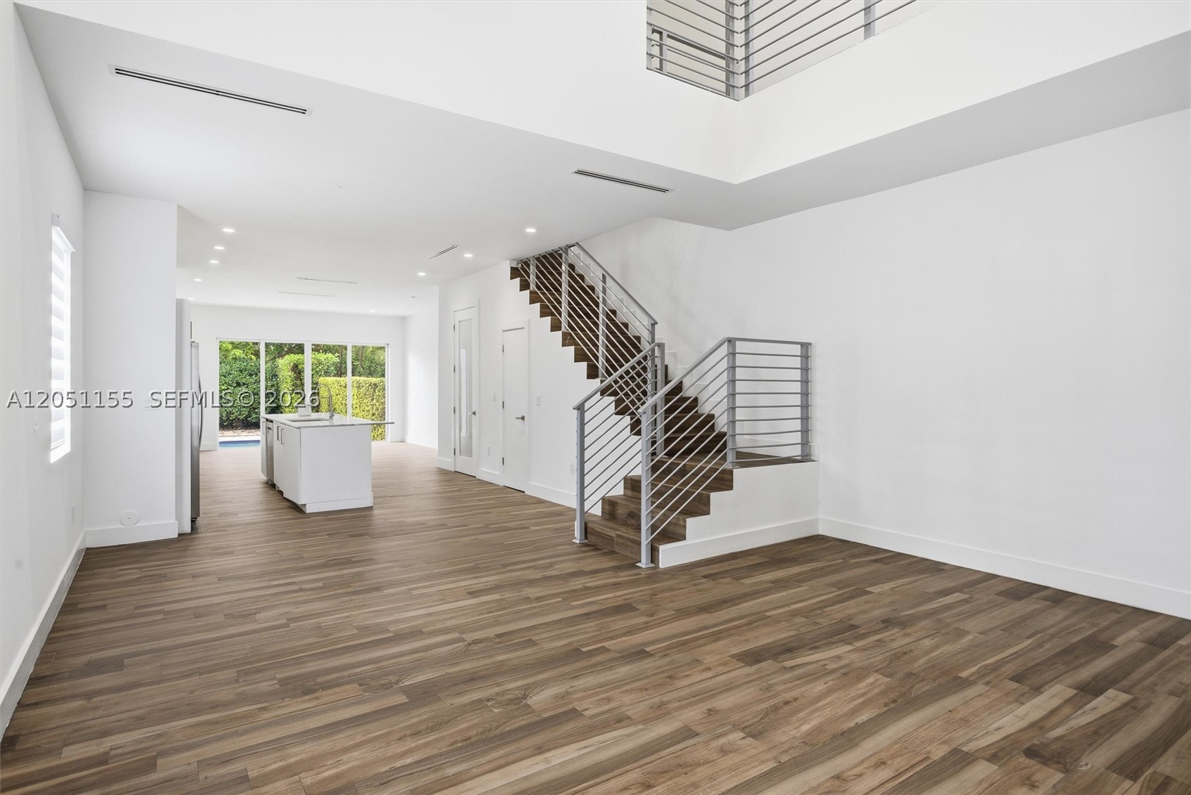 AVALON SUB - Residential