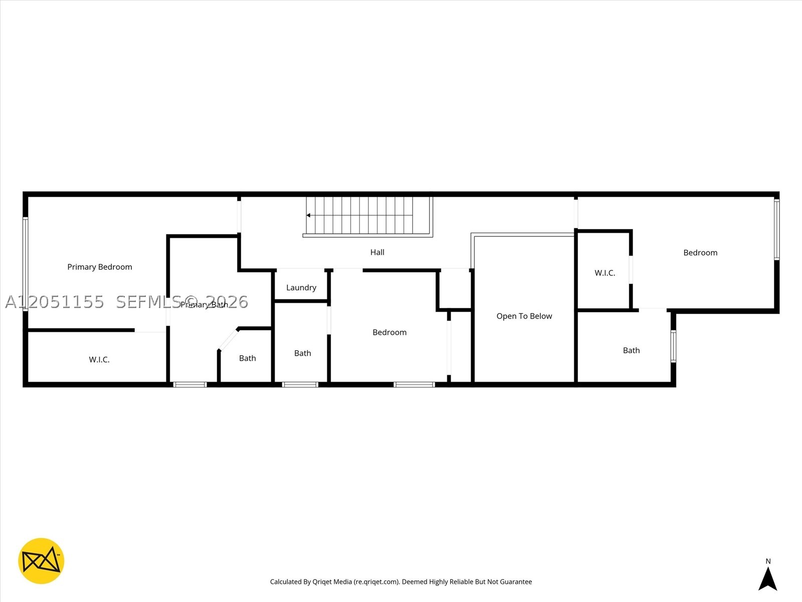 AVALON SUB - Residential