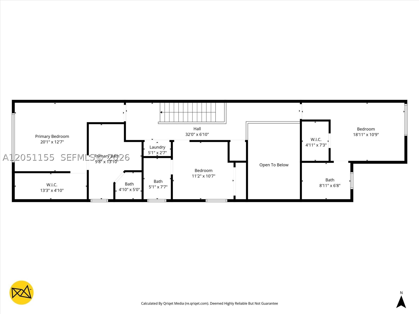AVALON SUB - Residential