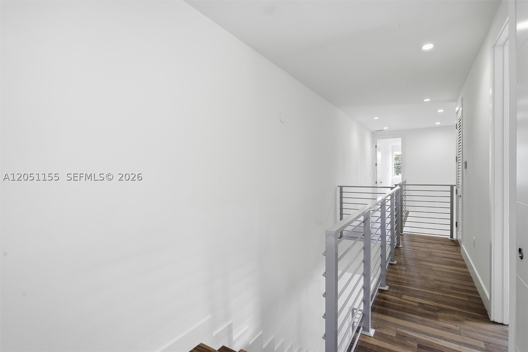 AVALON SUB - Residential