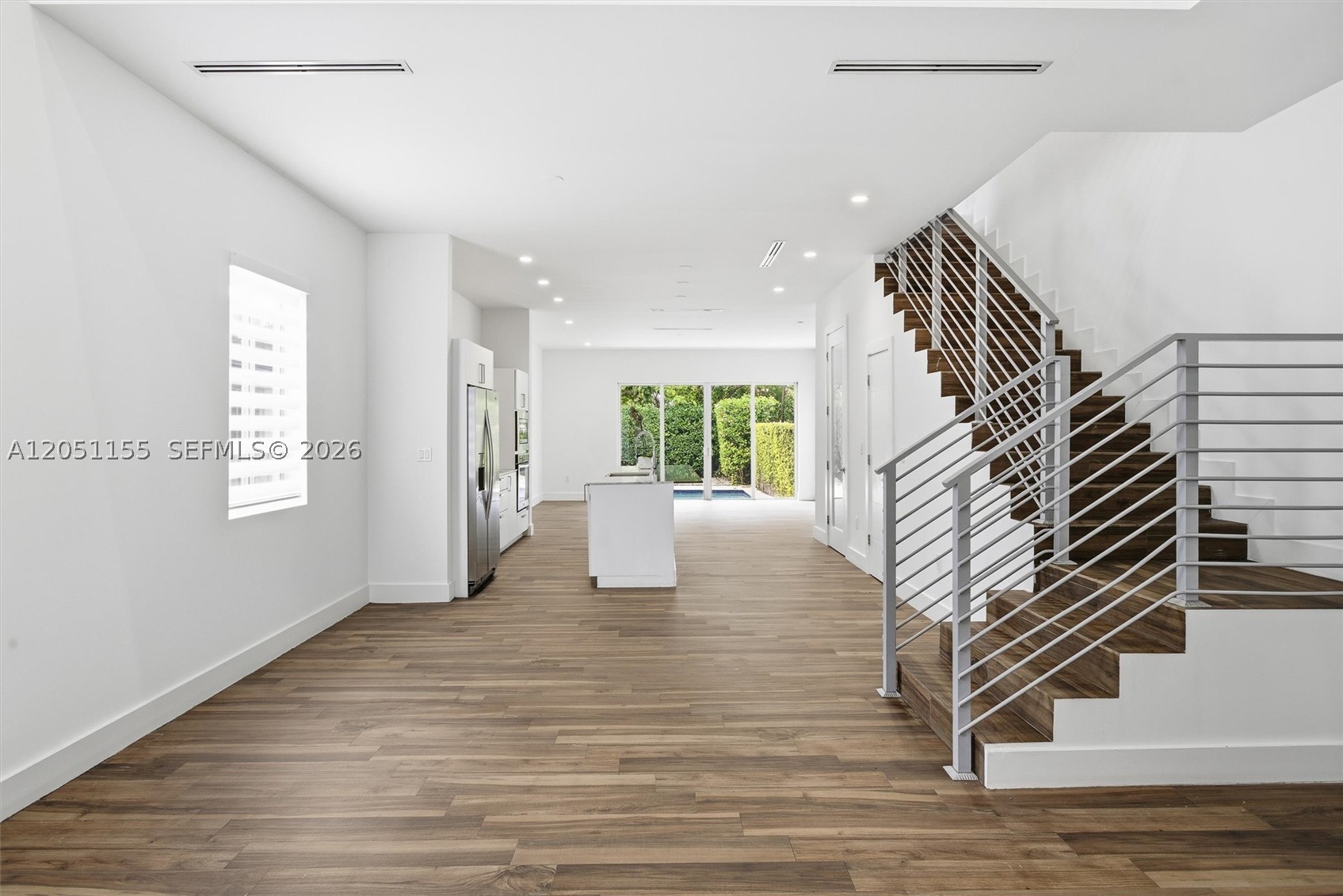 AVALON SUB - Residential