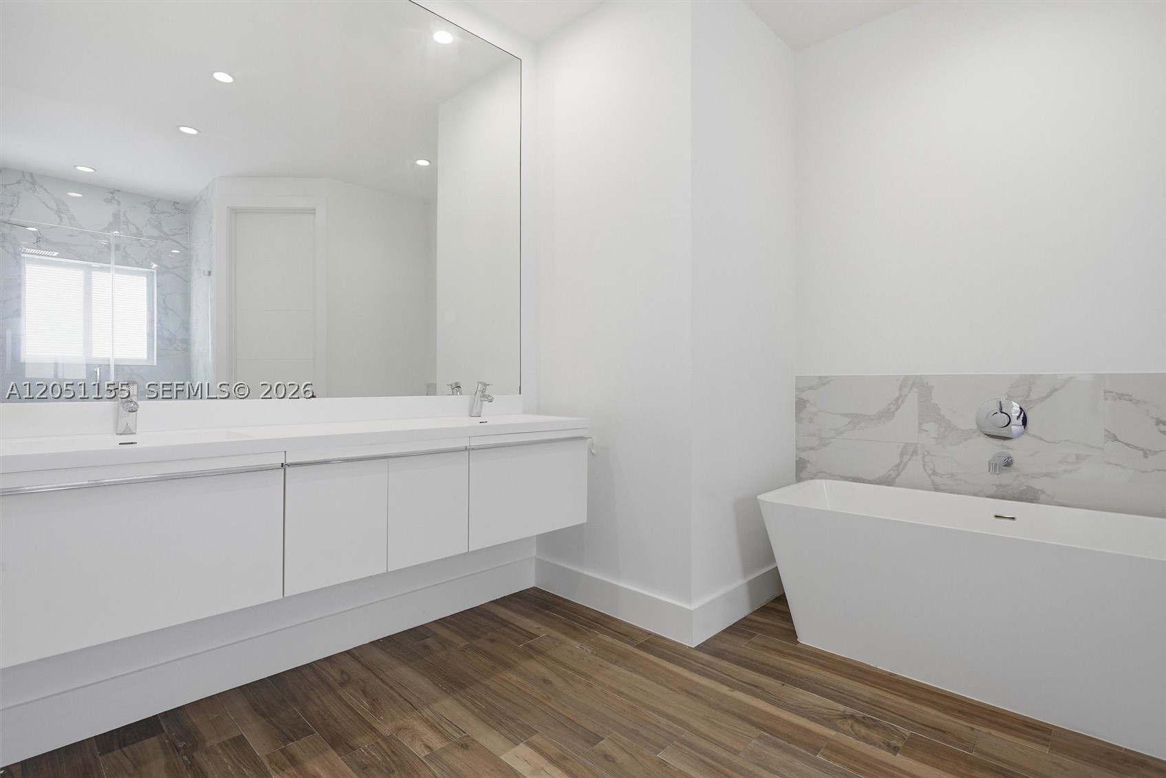 AVALON SUB - Residential