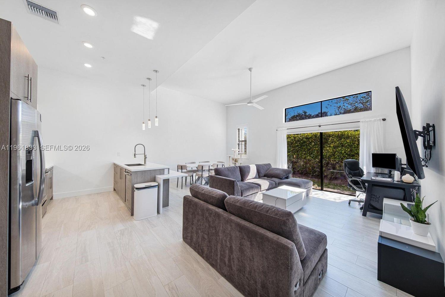 PLANTATION BUSINESS PARK - Residential