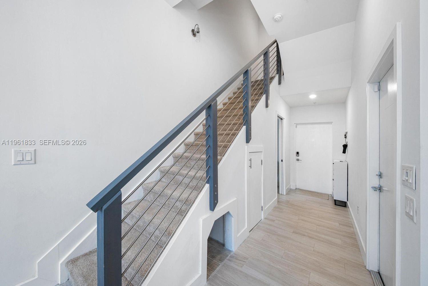 PLANTATION BUSINESS PARK - Residential