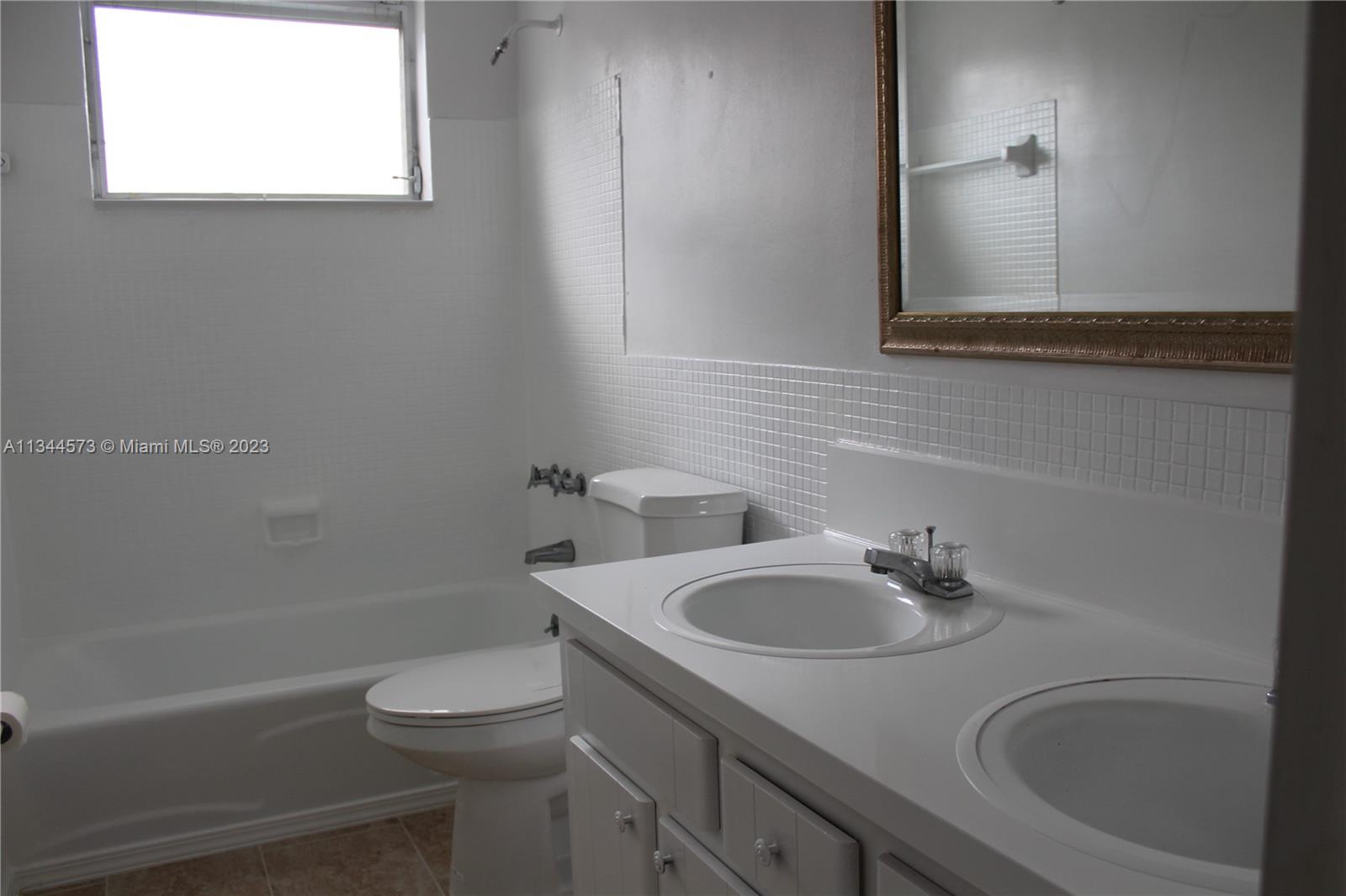 COOPER COLONY ESTATES - Residential Lease