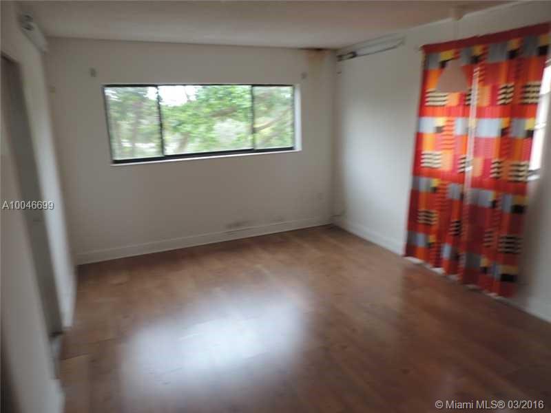 Horizons West Condo 08 - Residential Lease