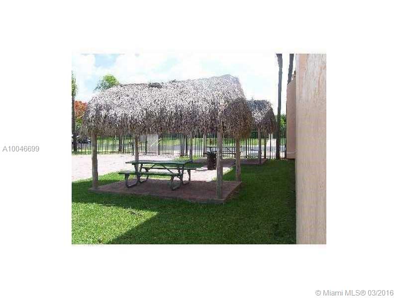 Horizons West Condo 08 - Residential Lease