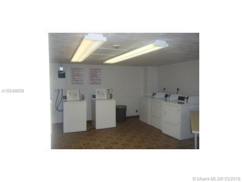 Horizons West Condo 08 - Residential Lease