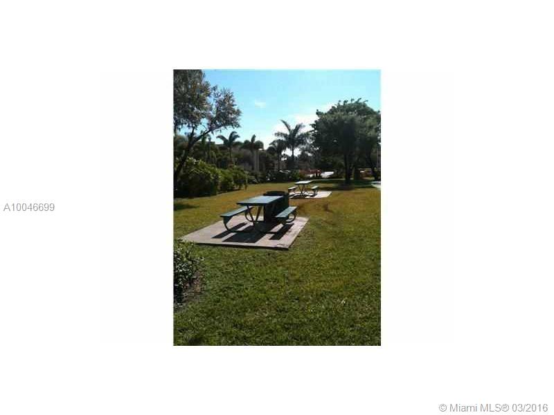 Horizons West Condo 08 - Residential Lease