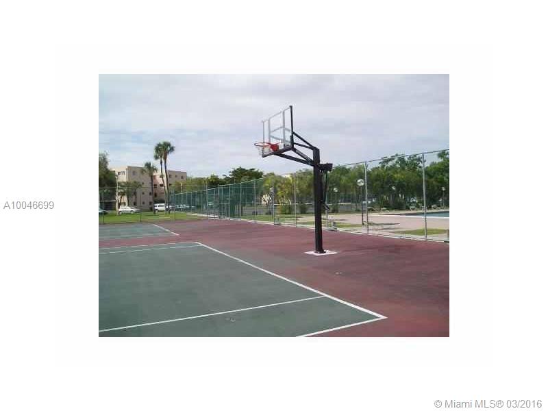 Horizons West Condo 08 - Residential Lease