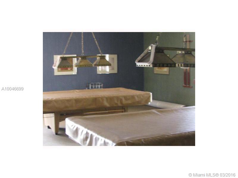 Horizons West Condo 08 - Residential Lease
