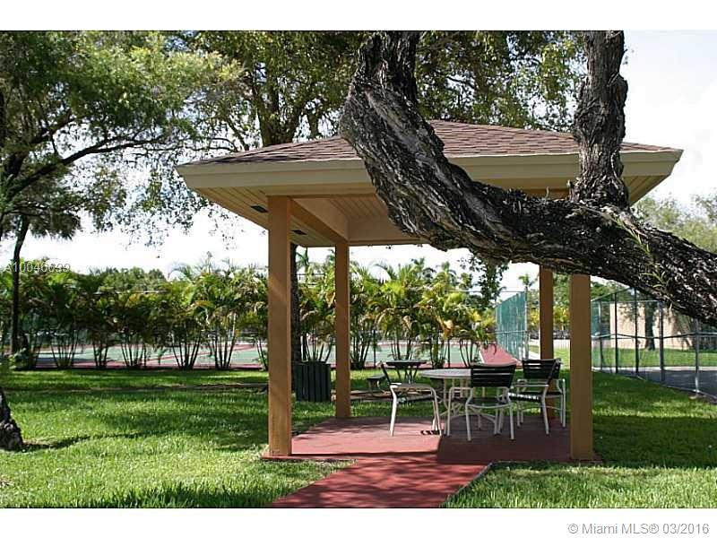 Horizons West Condo 08 - Residential Lease