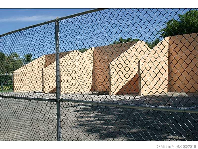 Horizons West Condo 08 - Residential Lease