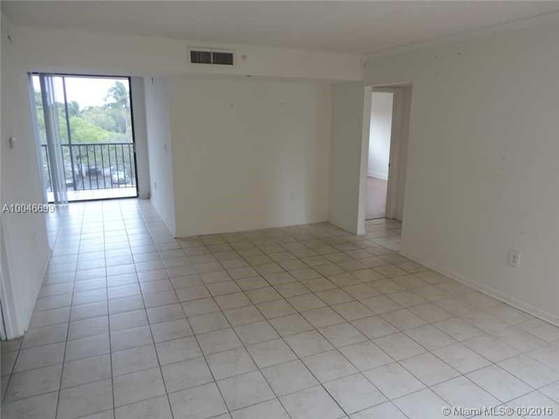 Horizons West Condo 08 - Residential Lease