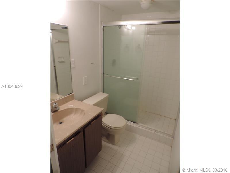 Horizons West Condo 08 - Residential Lease