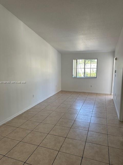 VENETIA GARDENS SOUTH CON - Residential