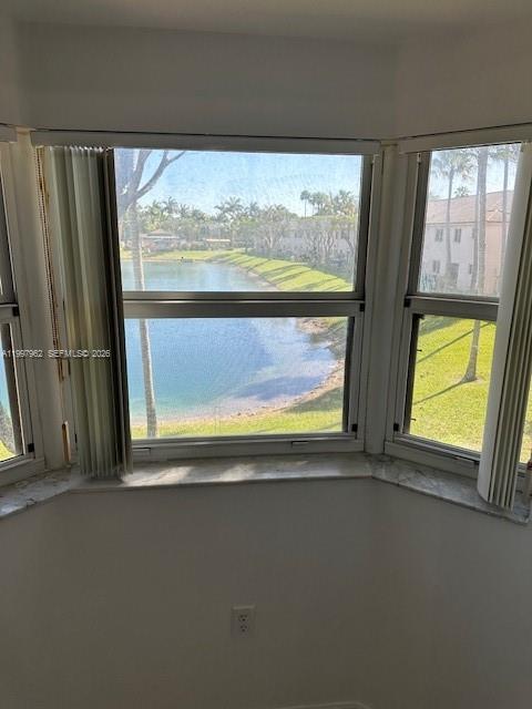 VENETIA GARDENS SOUTH CON - Residential
