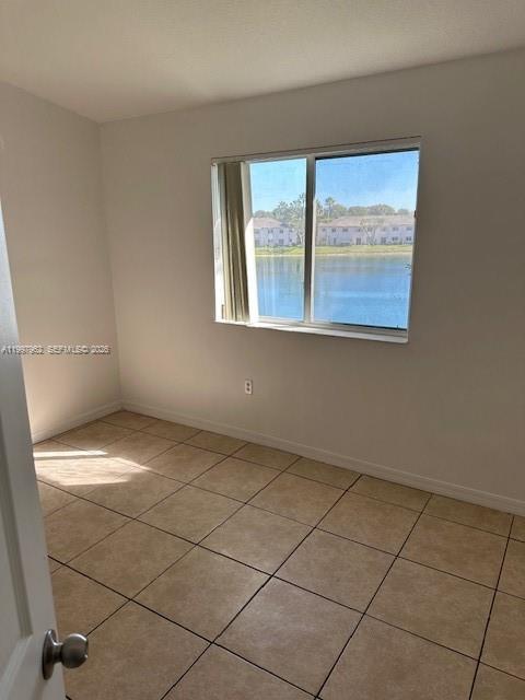 VENETIA GARDENS SOUTH CON - Residential