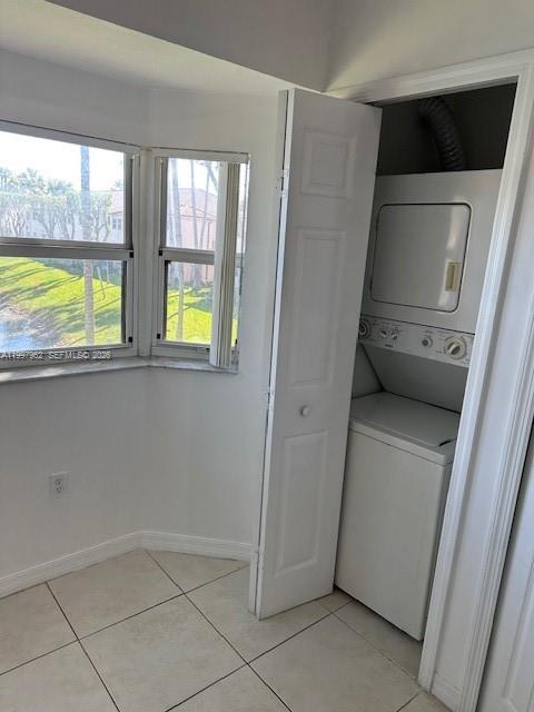 VENETIA GARDENS SOUTH CON - Residential