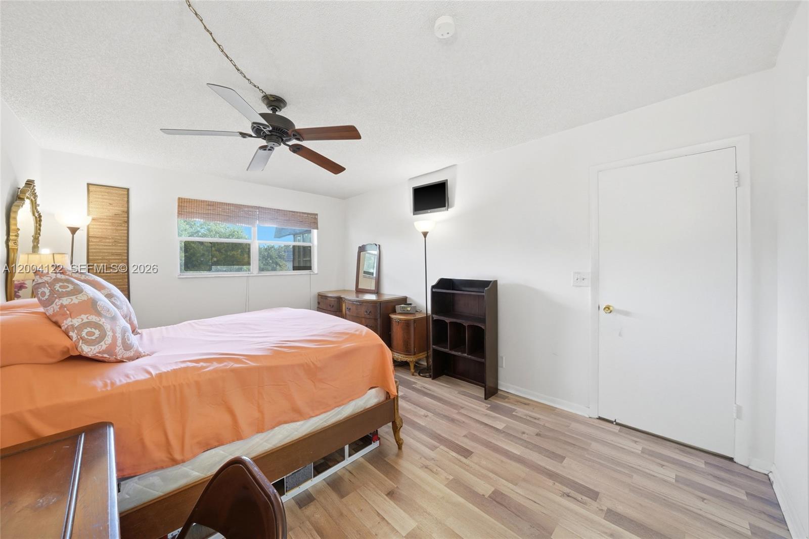 HOLIDAY SPRINGS VILLAGE 1 - Residential
