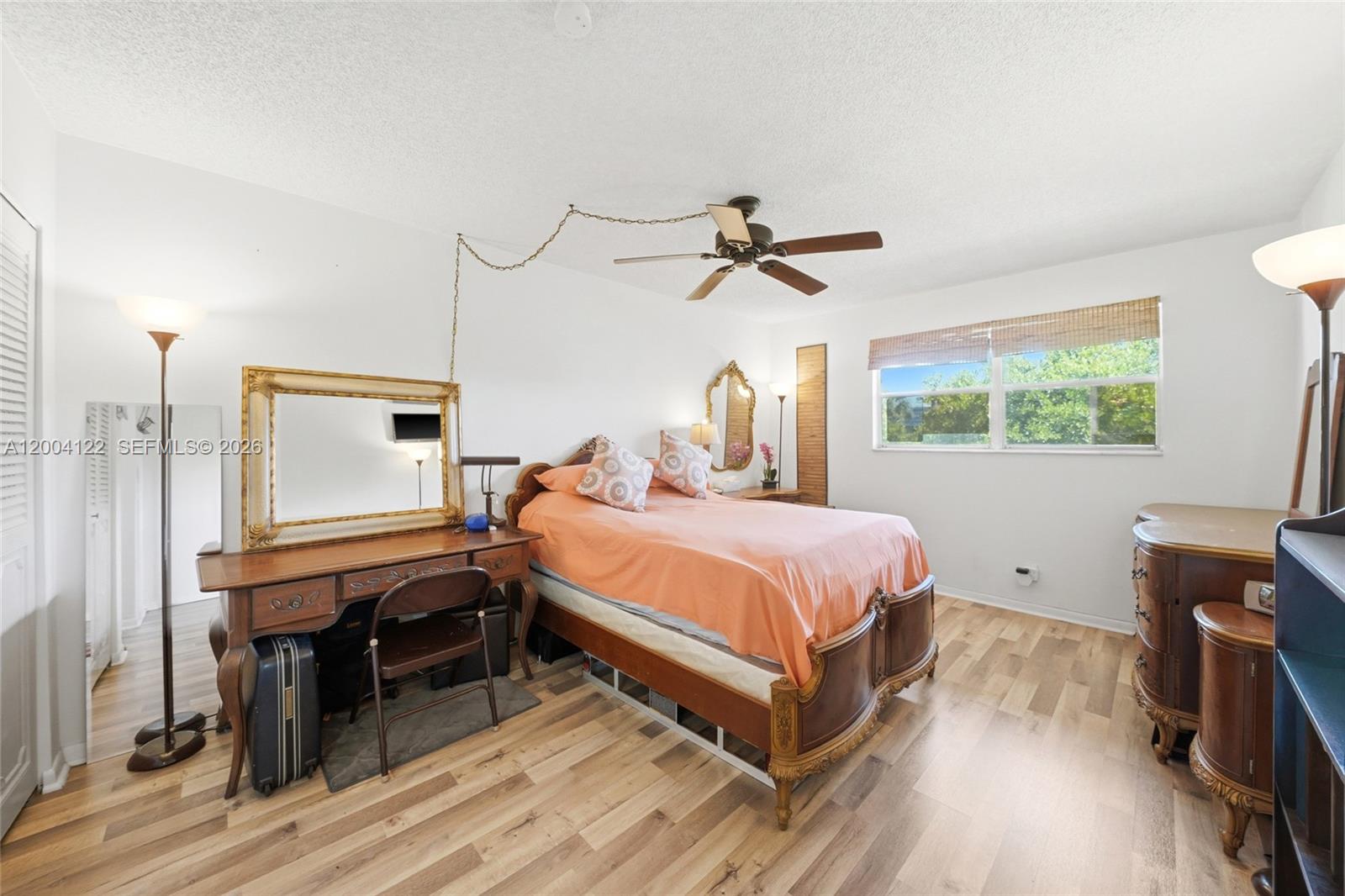 HOLIDAY SPRINGS VILLAGE 1 - Residential