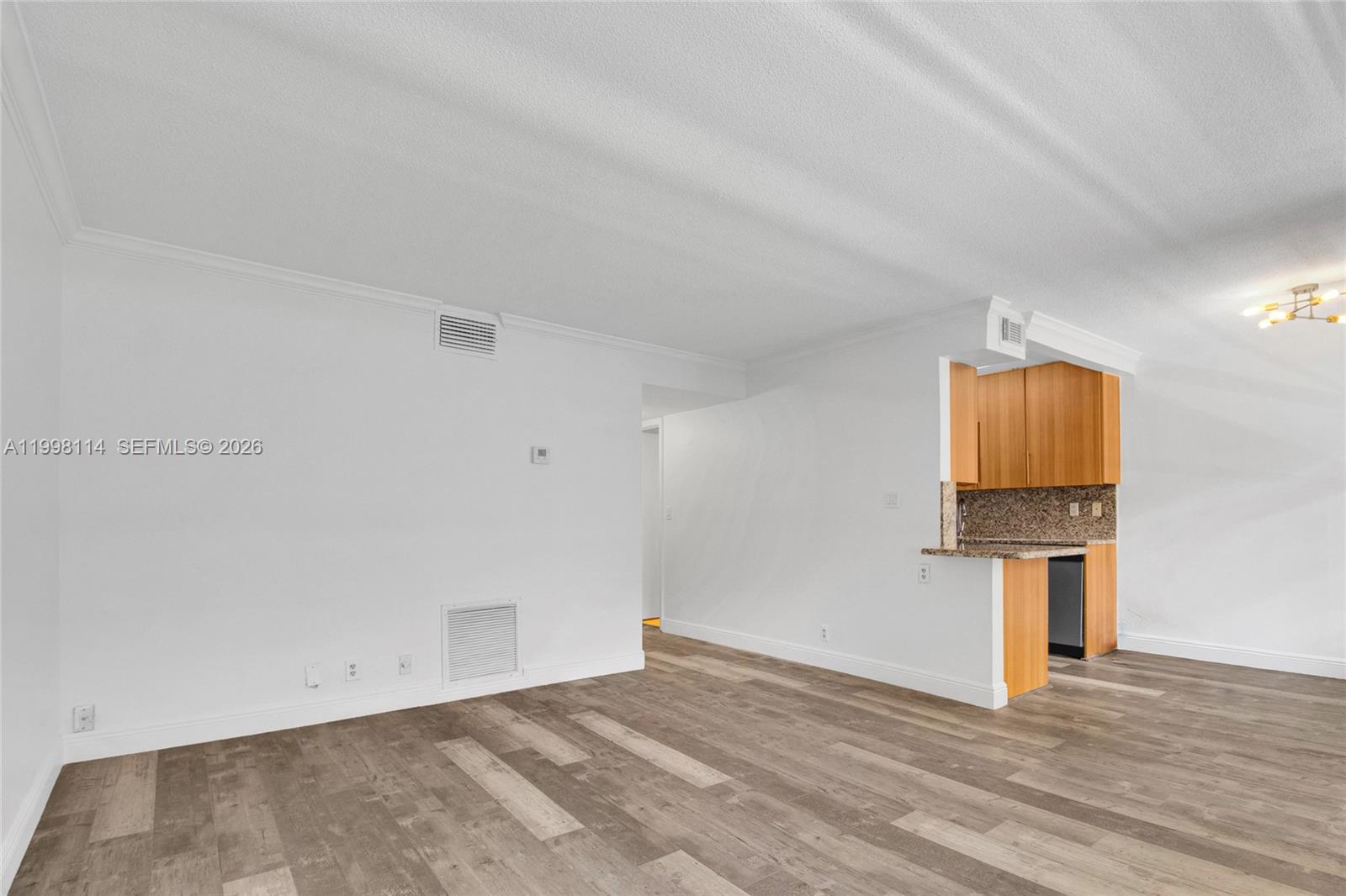 TUDOR MANOR CONDO - Residential