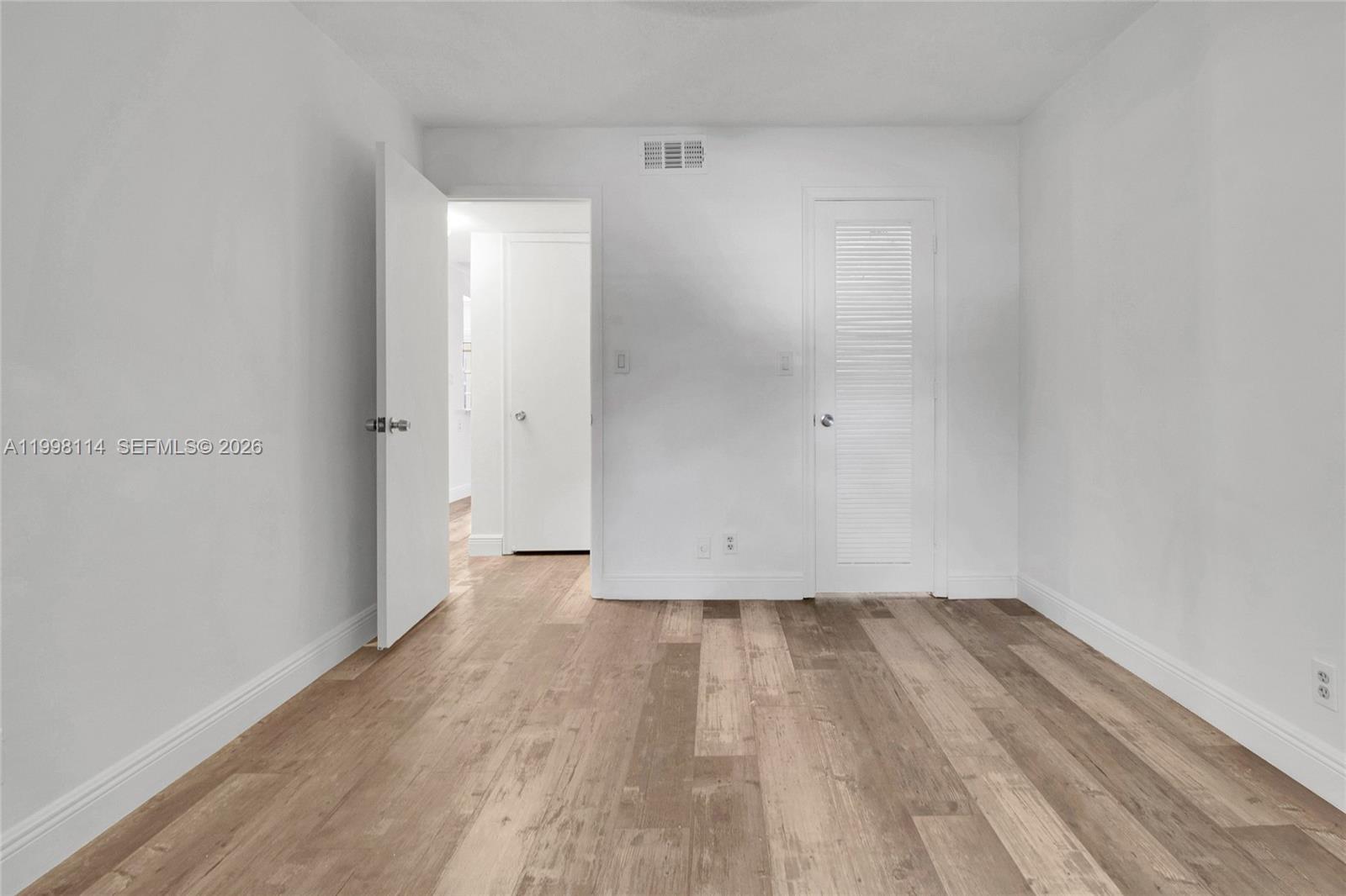 TUDOR MANOR CONDO - Residential