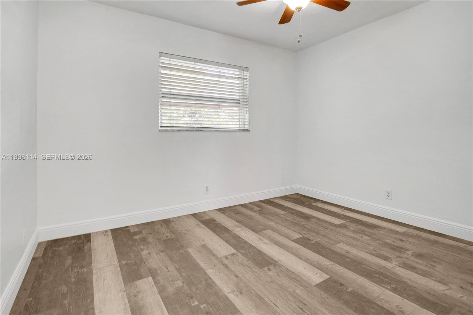TUDOR MANOR CONDO - Residential