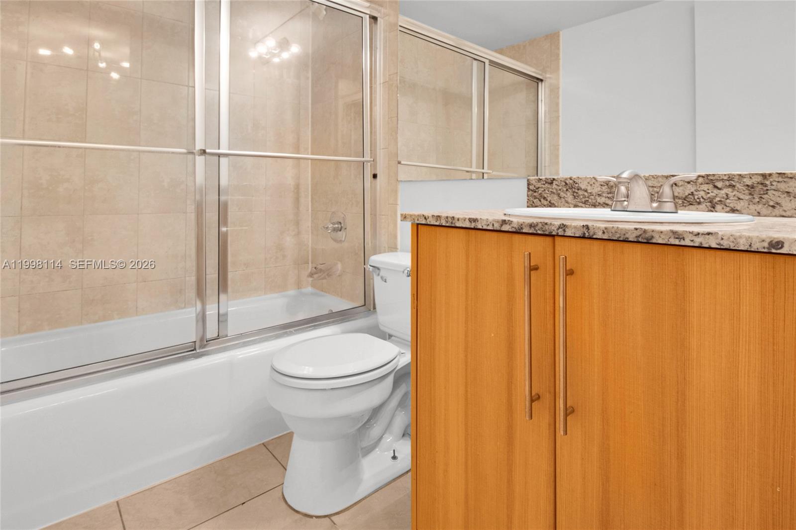 TUDOR MANOR CONDO - Residential