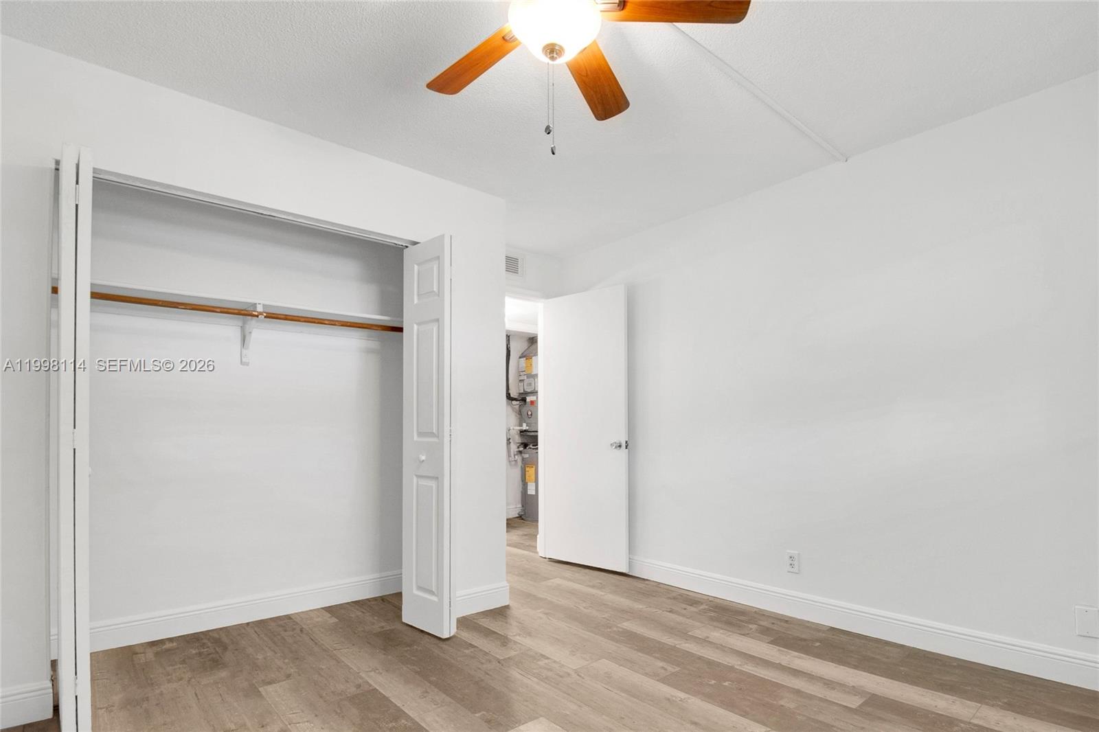 TUDOR MANOR CONDO - Residential