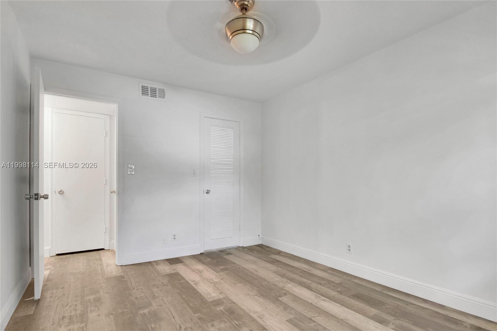 TUDOR MANOR CONDO - Residential