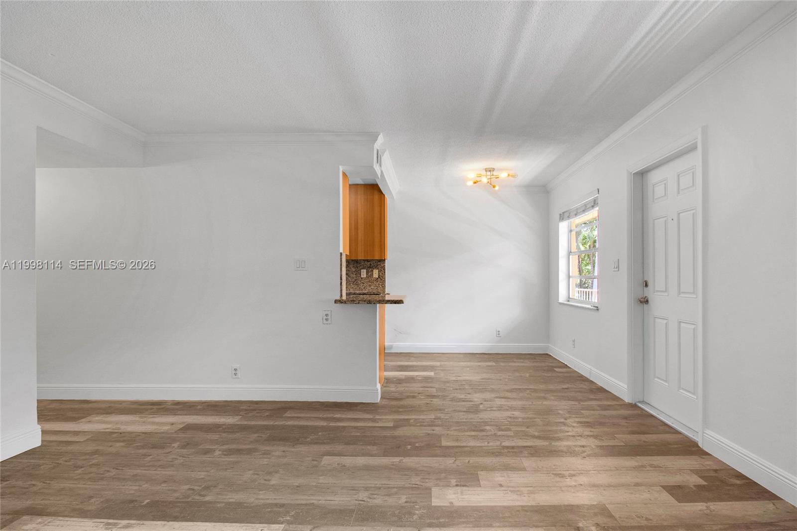 TUDOR MANOR CONDO - Residential