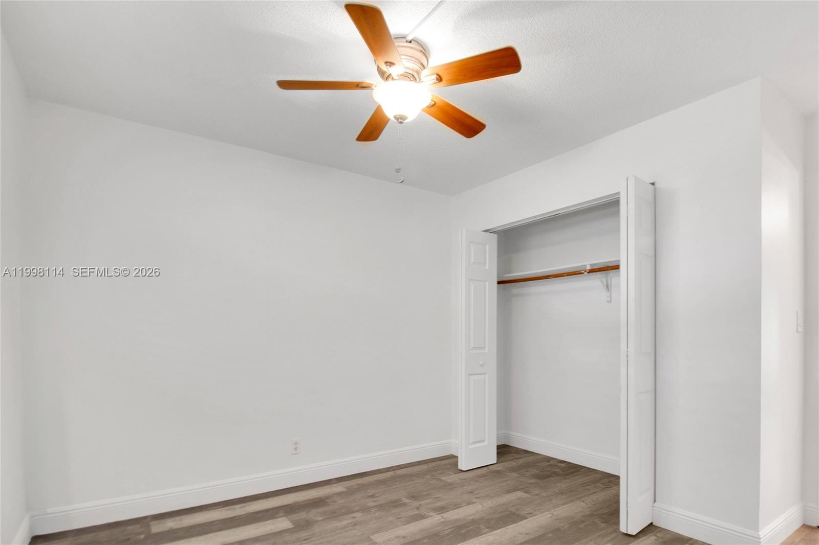 TUDOR MANOR CONDO - Residential