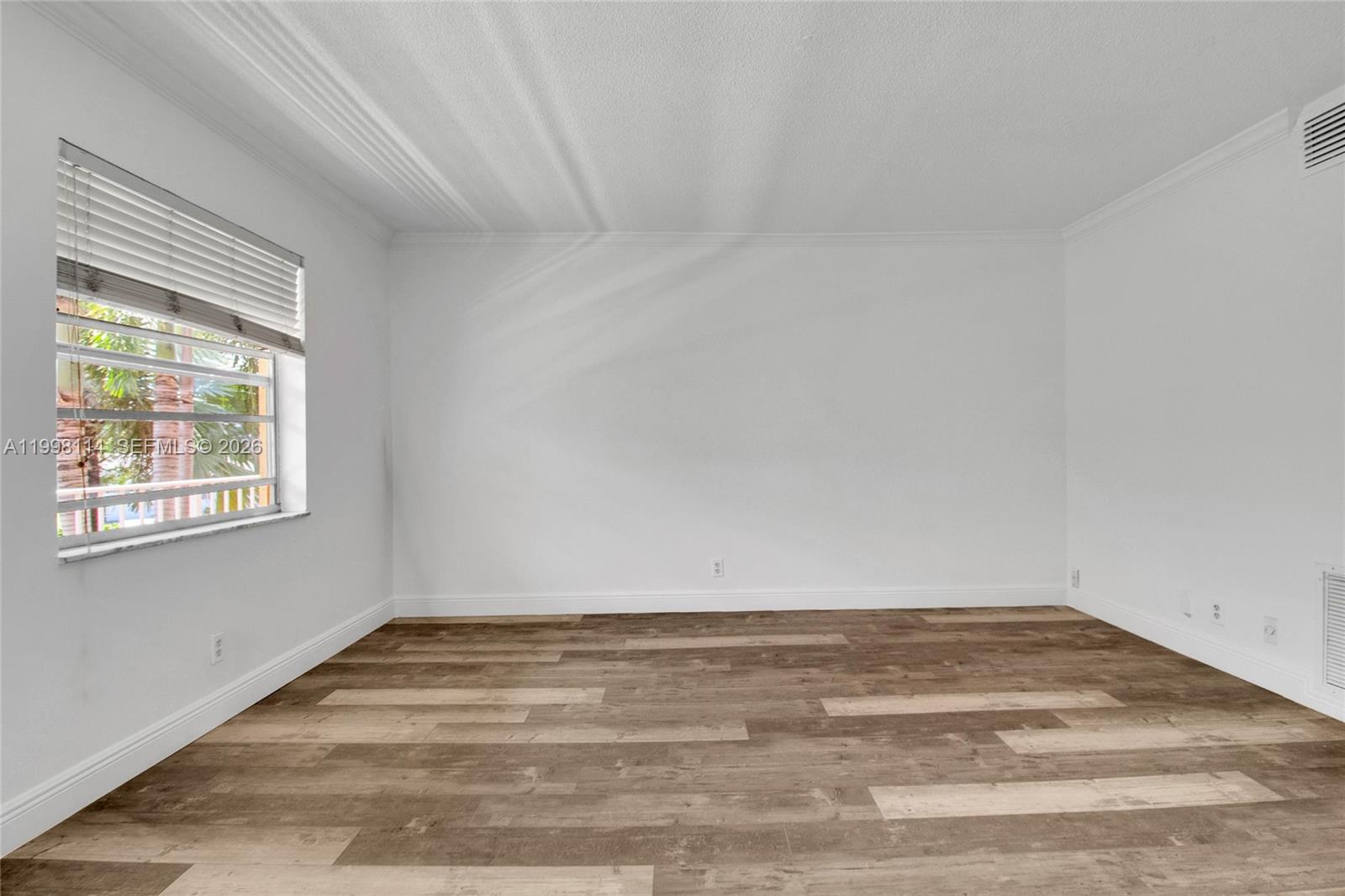 TUDOR MANOR CONDO - Residential
