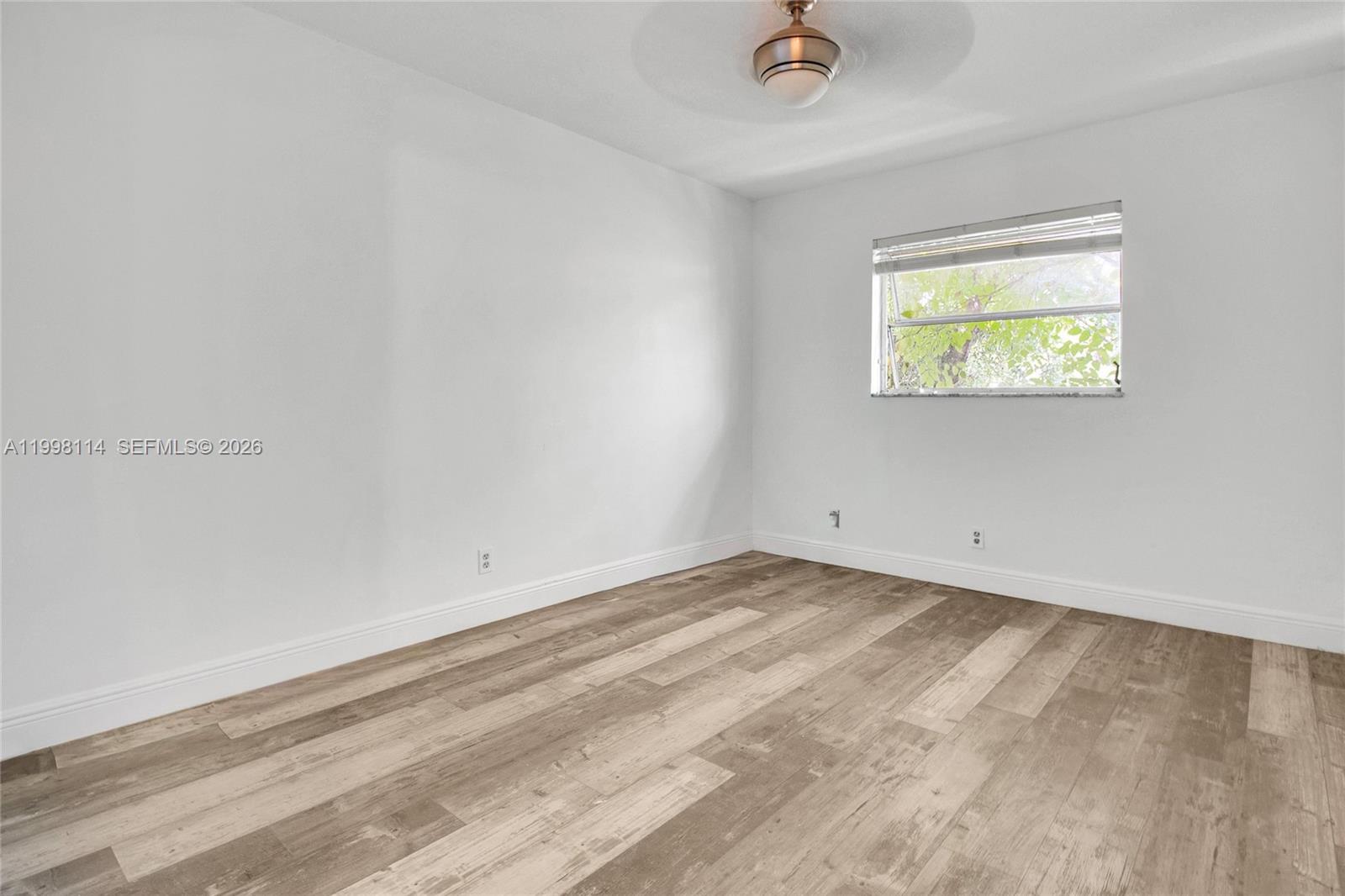 TUDOR MANOR CONDO - Residential