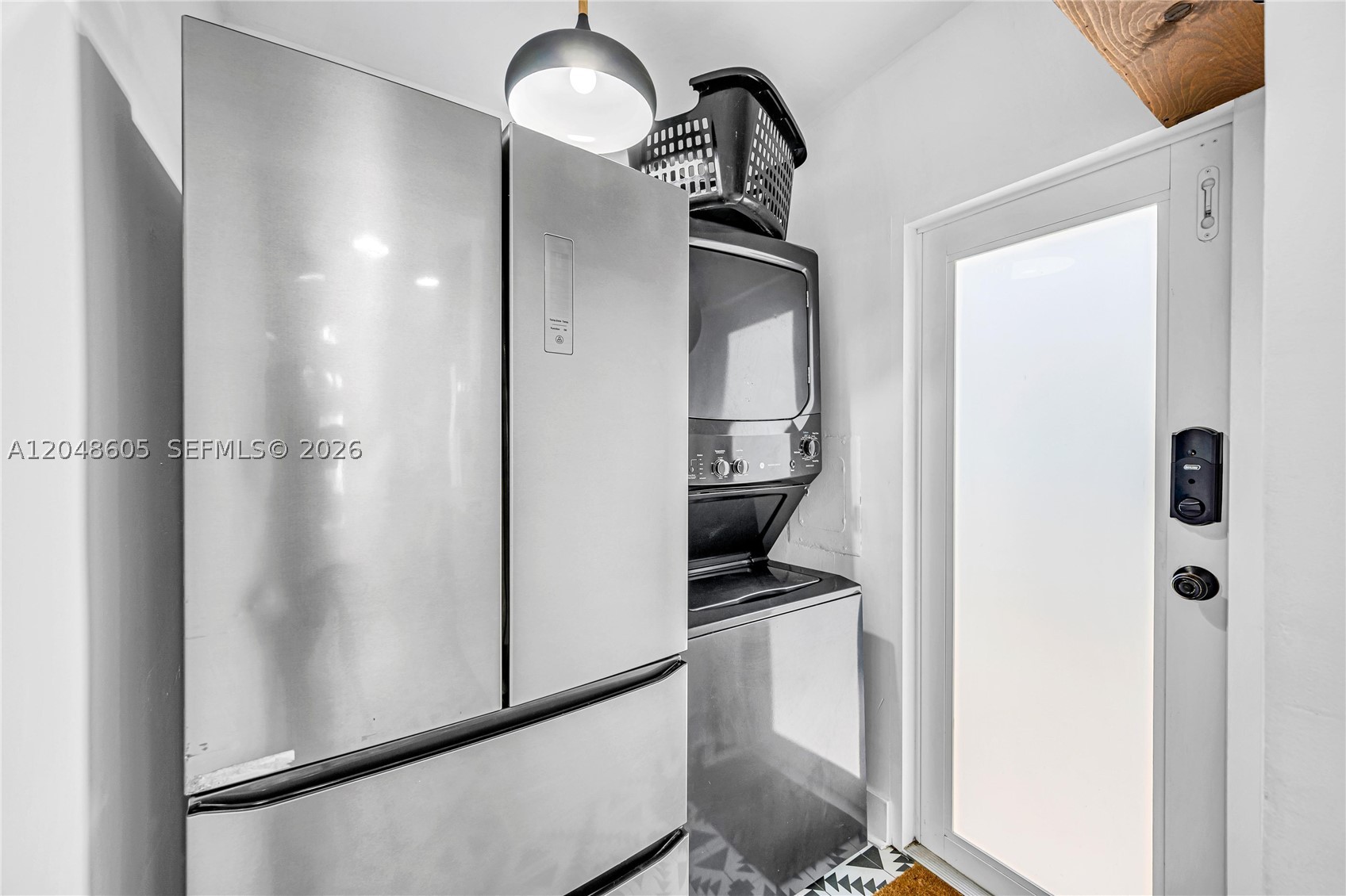 CHURCHILL ESTATES - Residential