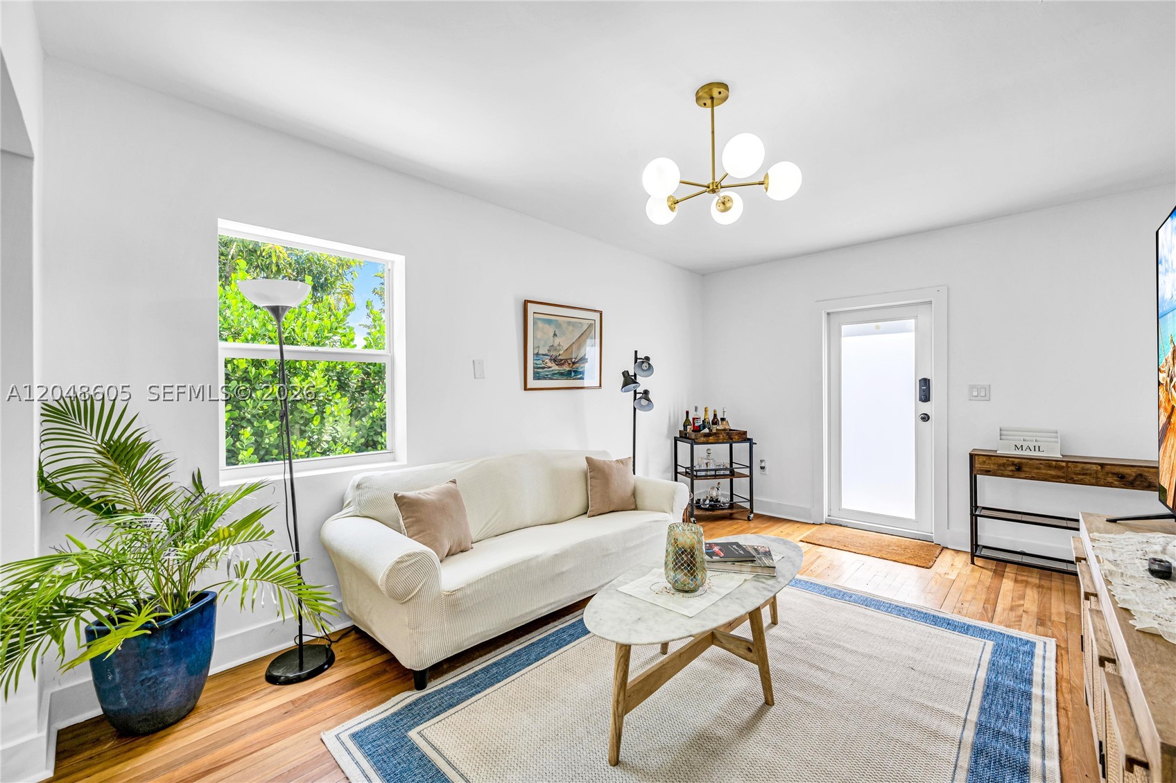 CHURCHILL ESTATES - Residential