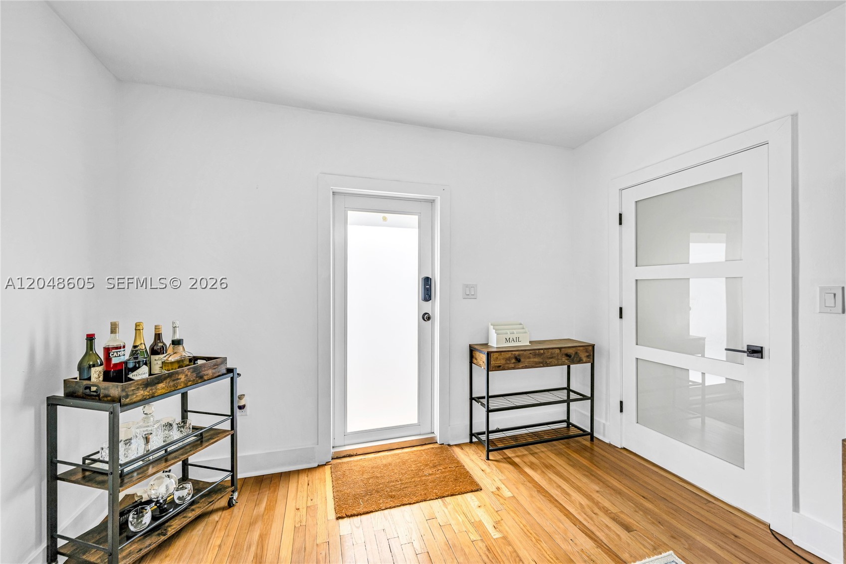 CHURCHILL ESTATES - Residential
