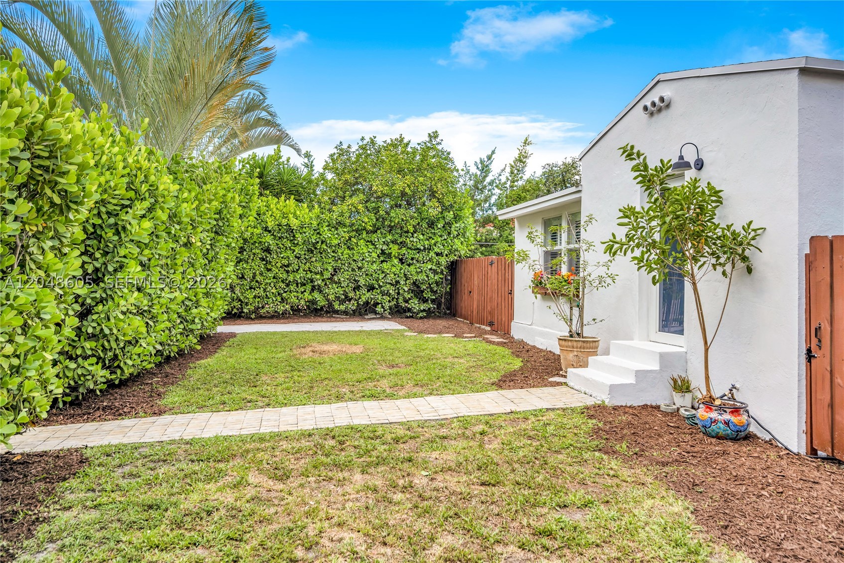 CHURCHILL ESTATES - Residential
