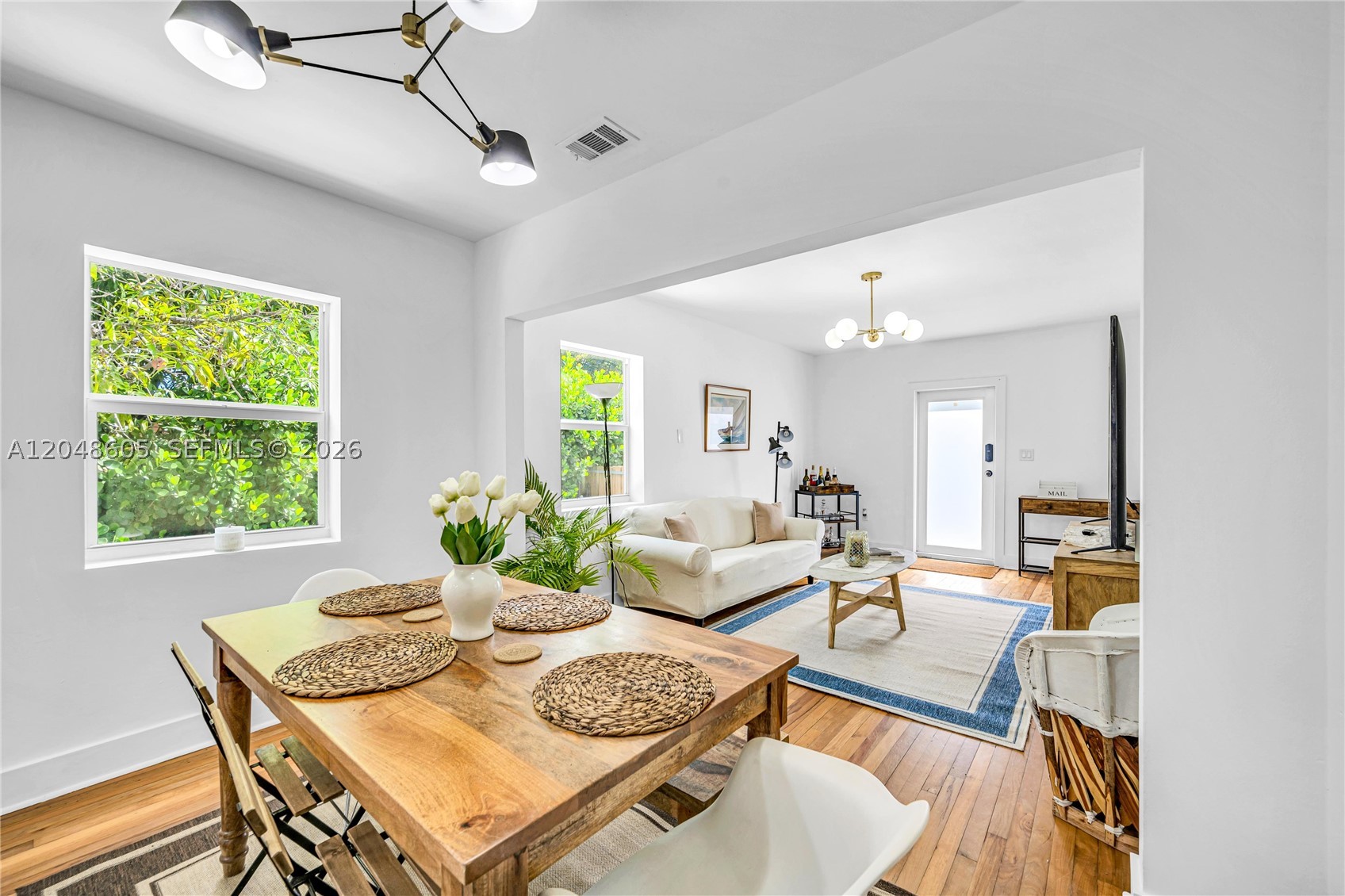 CHURCHILL ESTATES - Residential