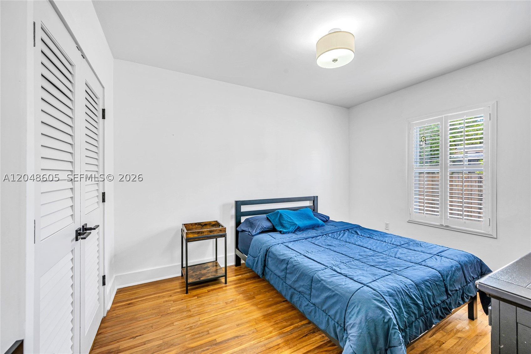 CHURCHILL ESTATES - Residential