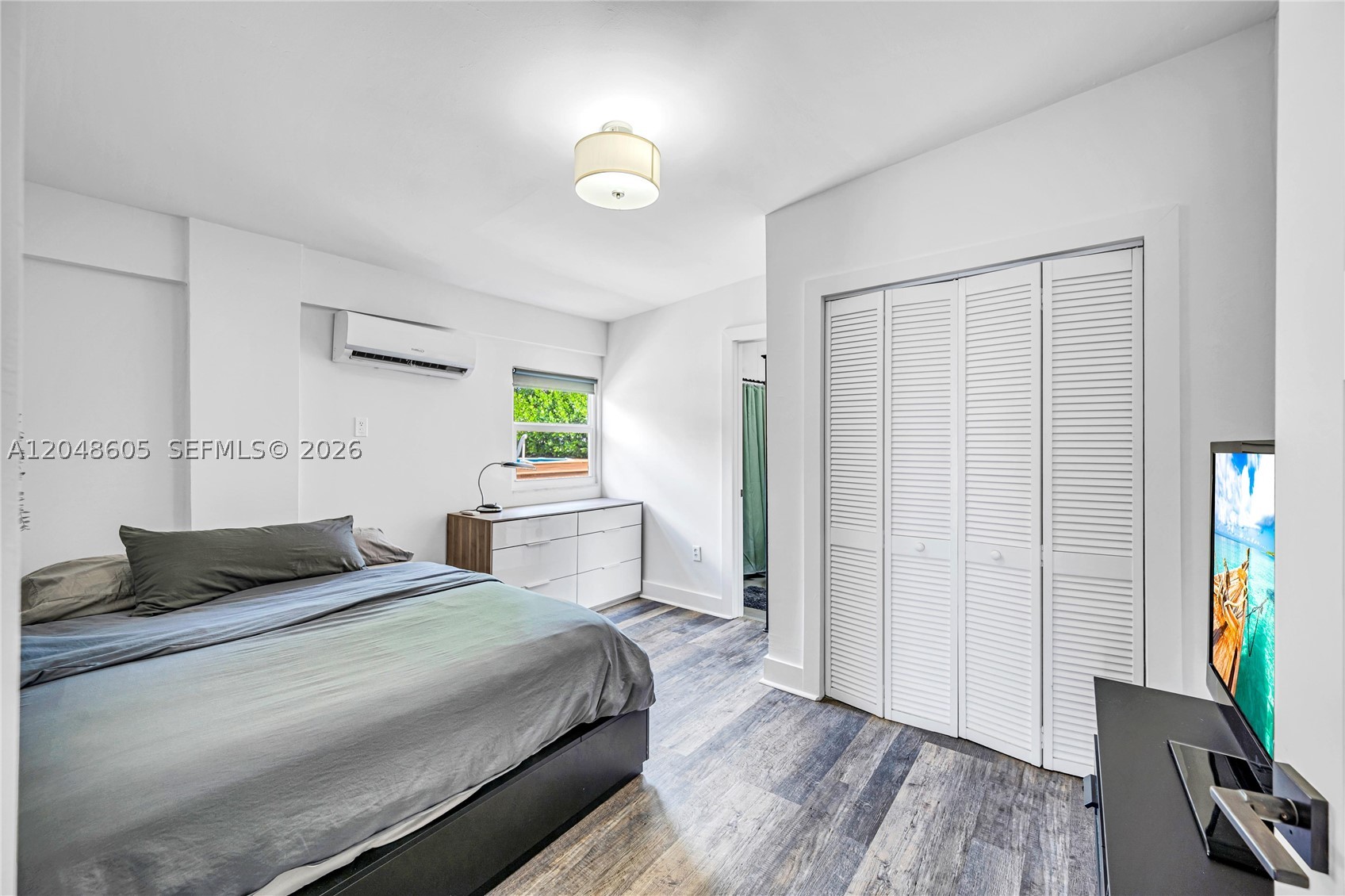 CHURCHILL ESTATES - Residential