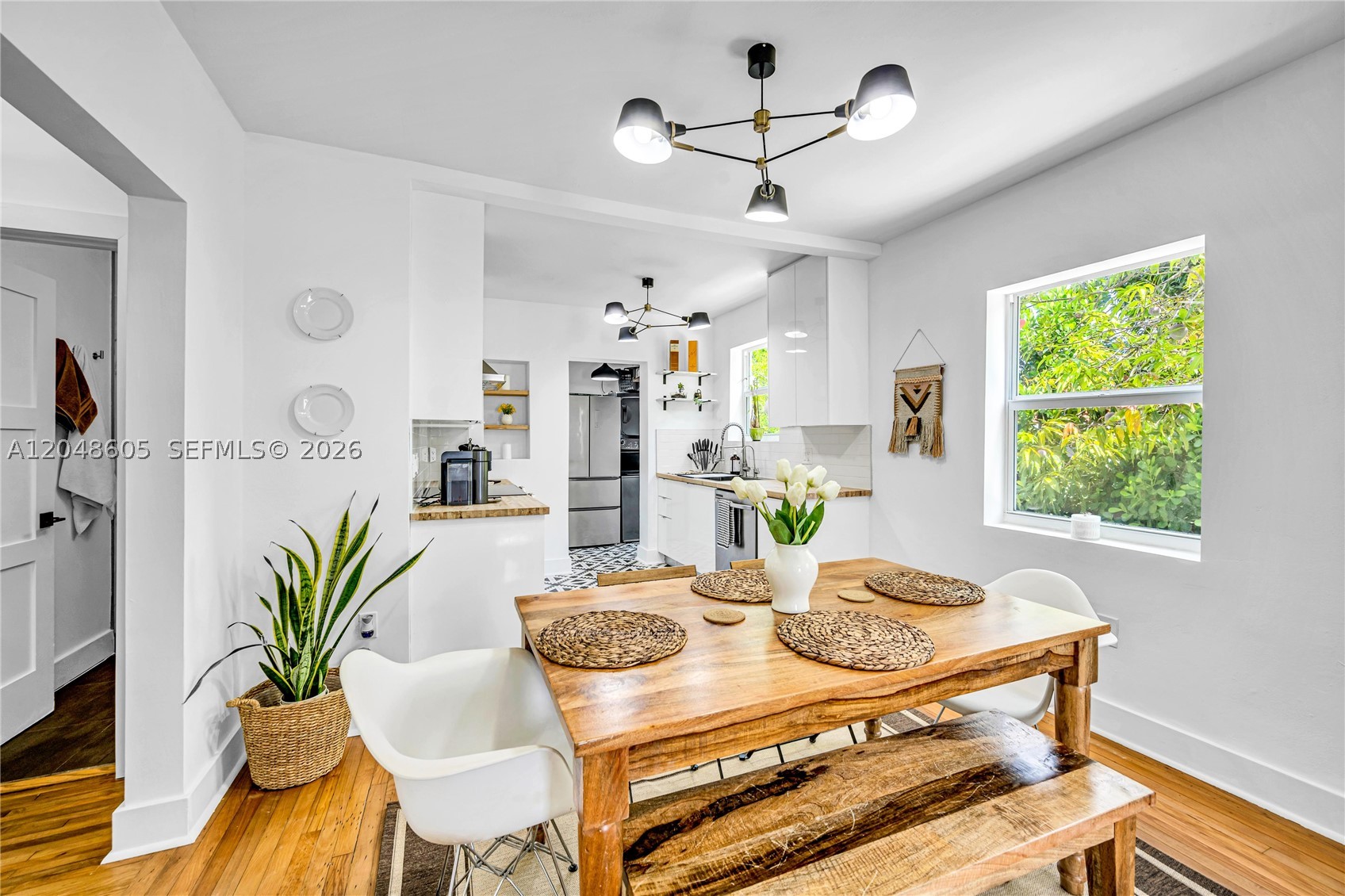 CHURCHILL ESTATES - Residential