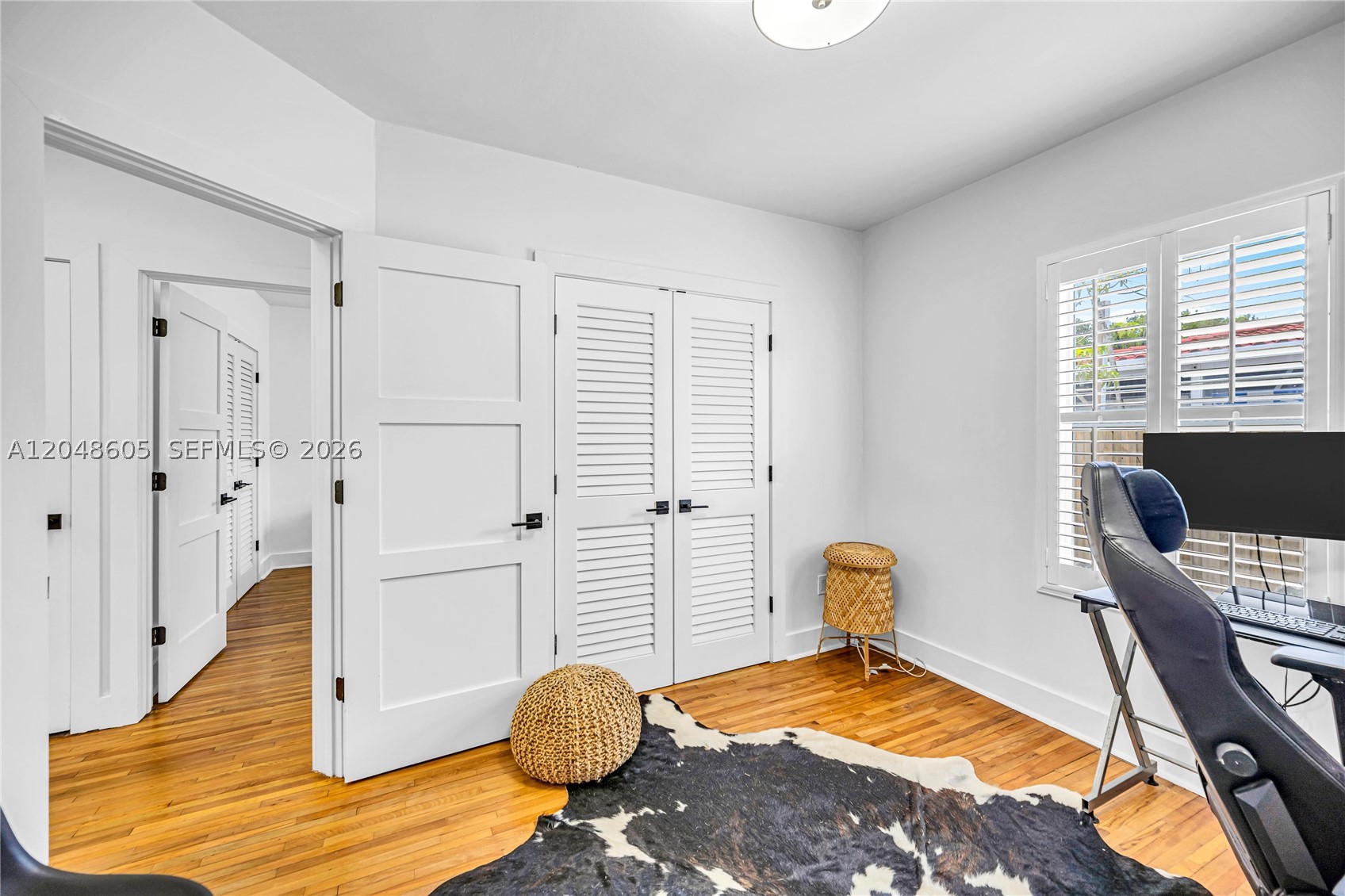 CHURCHILL ESTATES - Residential
