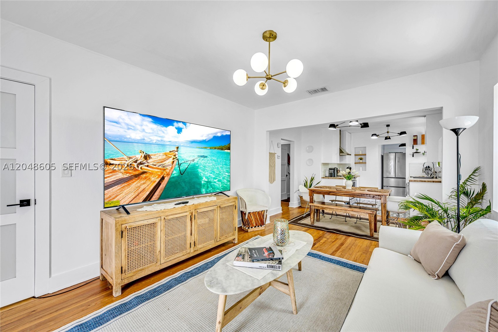 CHURCHILL ESTATES - Residential