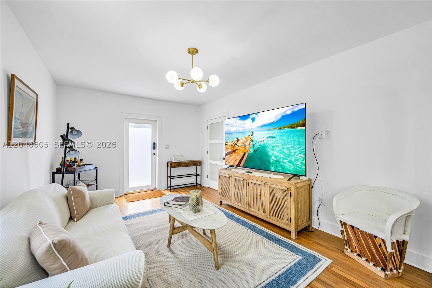 CHURCHILL ESTATES - Residential